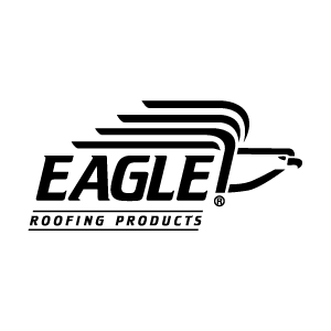 Logos-titanium-5