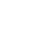 Logos-titanium