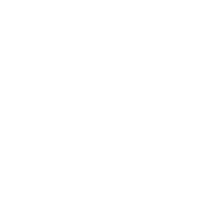 Logos-titanium
