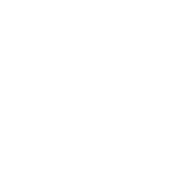 Logos3-titanium
