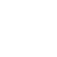 Logos3-titanium